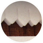 Magnet lock mechanism