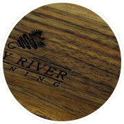 Magnet lock mechanism