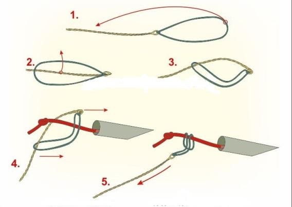 tenkaraexpert leader